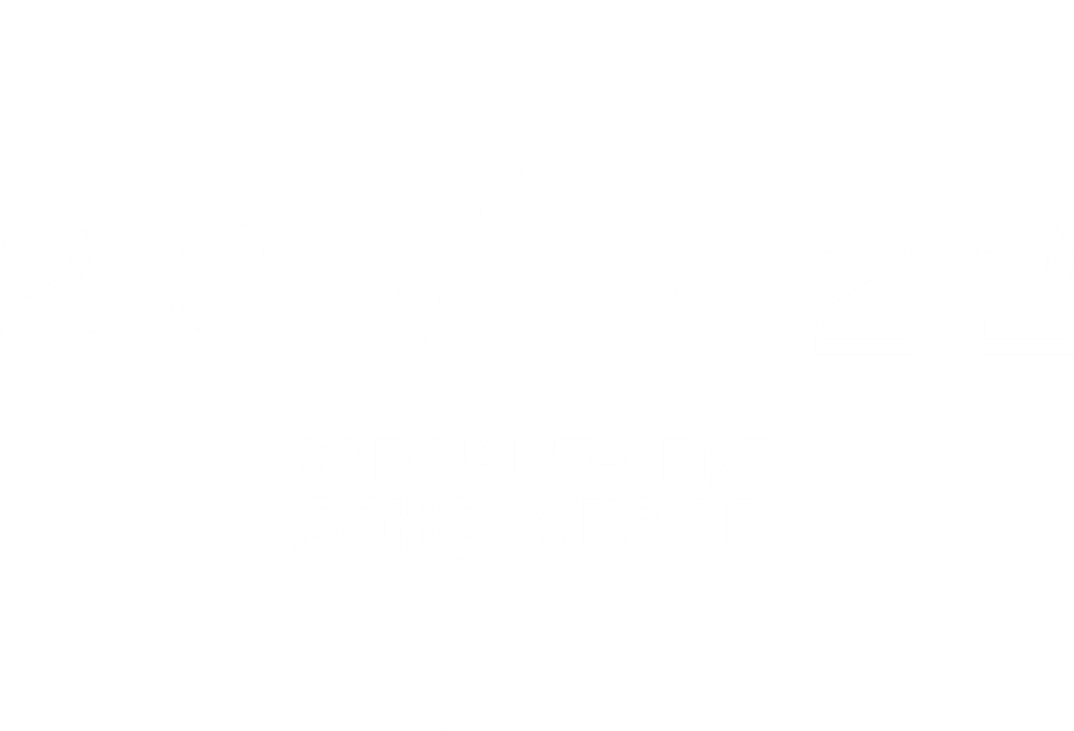 Scholarship