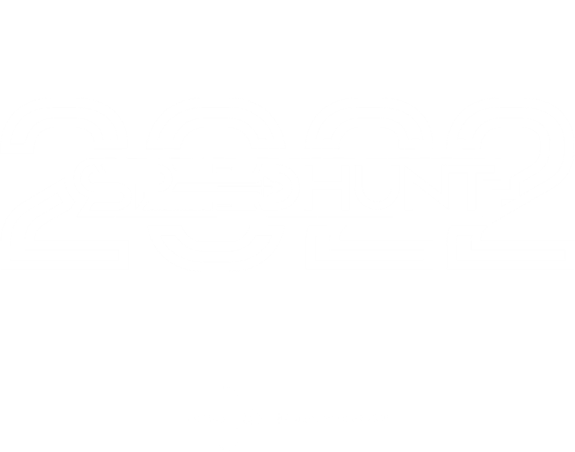 Speedhunt