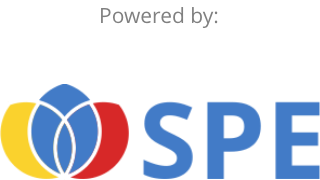 SPE Logo