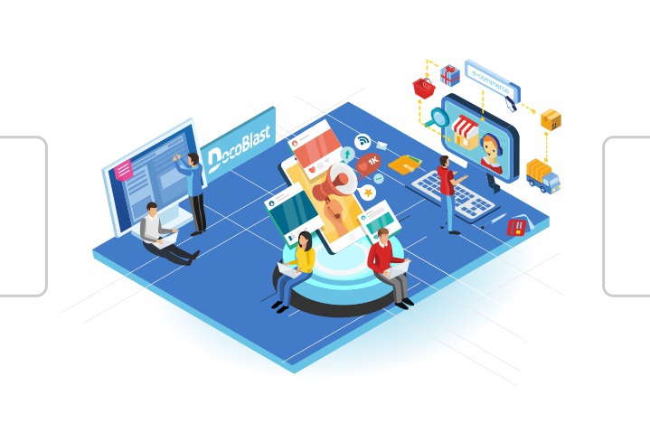 3 Channel Promosi Digital Yang Cocok Untuk Meningkatkan Penjualan