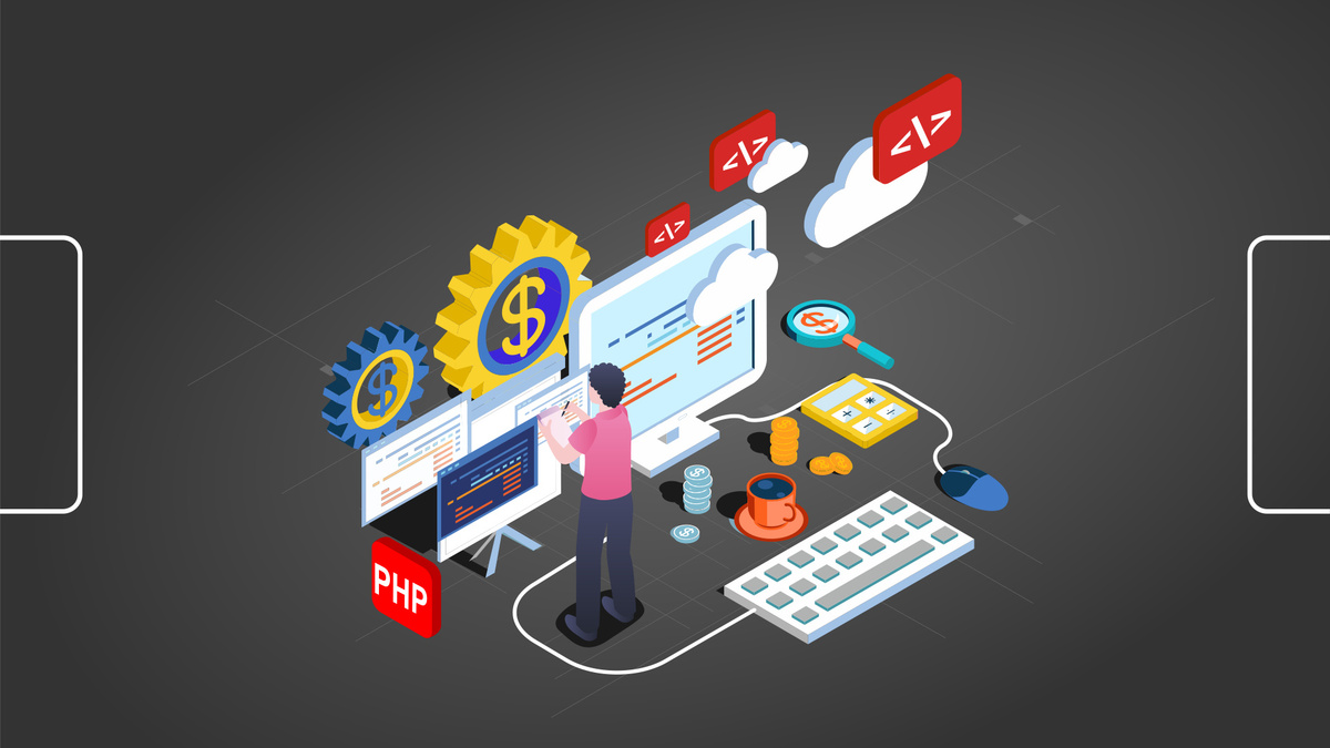 Bagaimana Peran Seorang PHP Programmer Dalam Perusahaan Fintech?