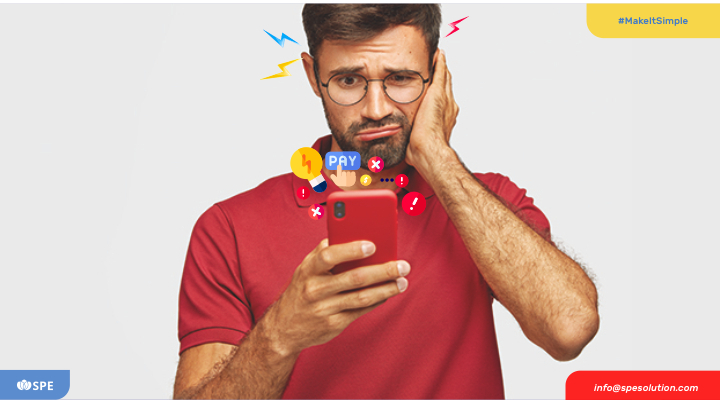 Cari Solusi Pembayaran Dalam Bisnis? Produk PPOB SPE Solution Solusinya!
