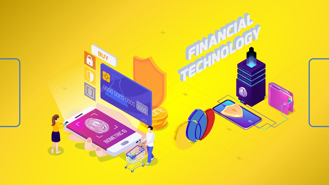 Hadirkan Keamanan Bagi Customer, SPE Solution Menjadi Solusi Untuk Sistem Pembayaran Anda