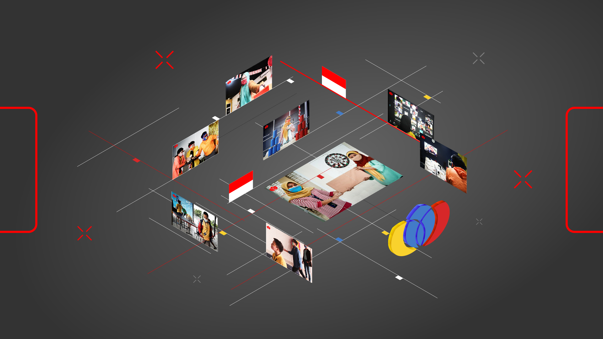 Keunggulan Produk Fintech Dari SPE Jakarta Untuk Bisnis Anda
