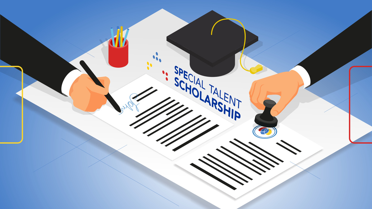 SPE Solution Jalin Kerja Sama Dengan Sekolah Vokasi Universitas Sebelas Maret