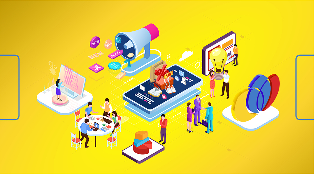 SPE Solution Tawarkan Inovasi Platform Promosi Untuk Bisnis Anda