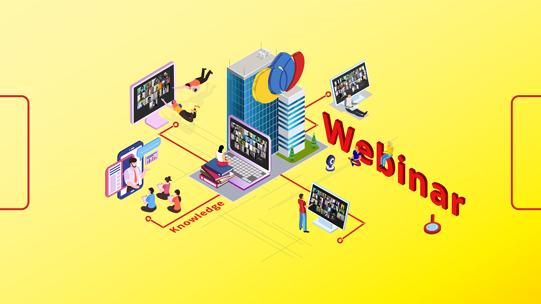 SPEcial Webinar, Acara Rutin SPE Indonesia Yang Memberikan Banyak Ilmu