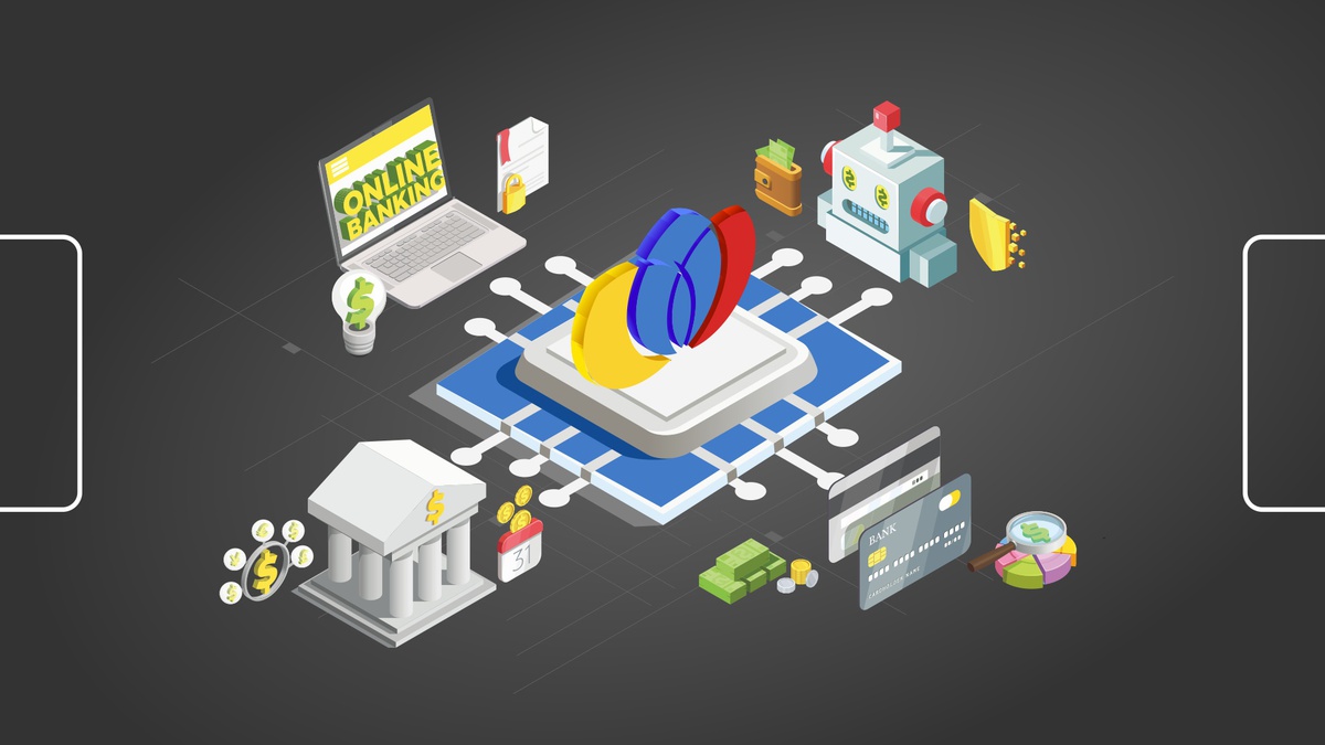 Tawarkan Solusi Fintech, SPE Solution Jadi Solusi Untuk Perusahaan Anda!