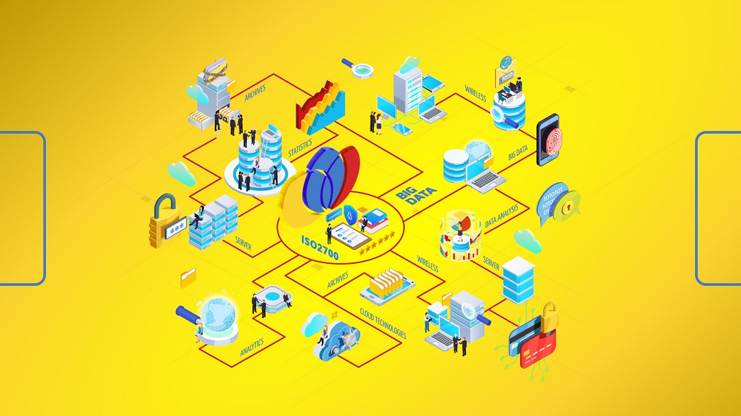 Telah Tersertifikasi, SPE Solution Menjadi Pilihan Perusahaan Fintech yang Aman