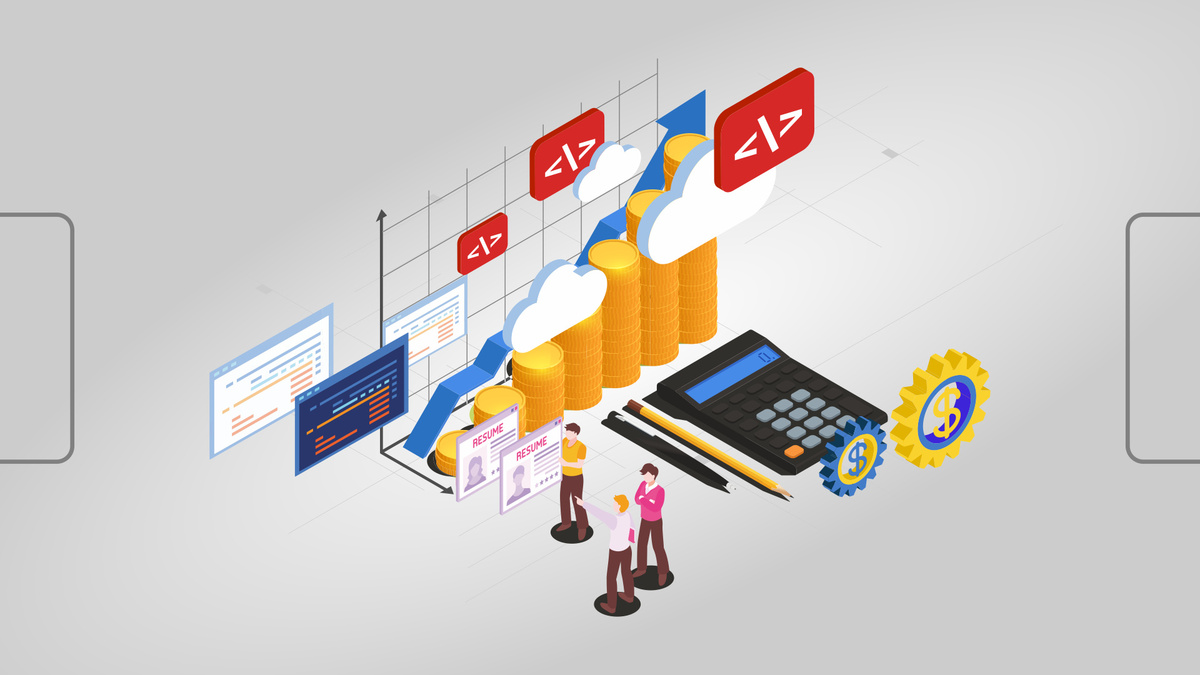 Tertarik Bekerja Di Perusahaan Fintech? Ini Yang Harus Di Persiapkan!