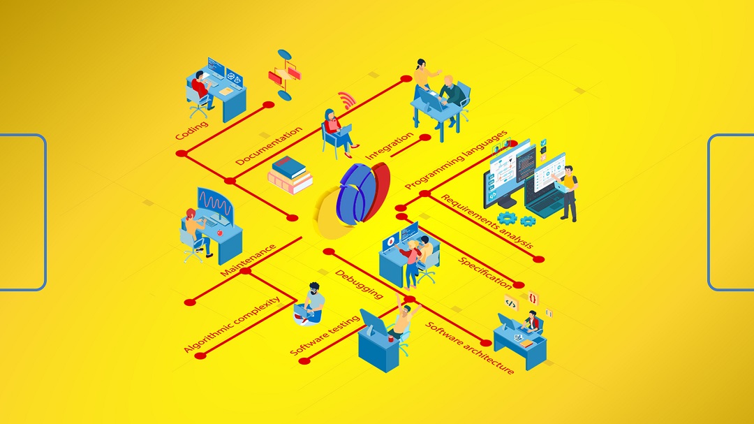 Tips Untuk Menjadi Programmer Handal Yang Bisa Dicoba!